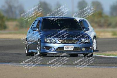 media/Oct-04-2025-OnGrid (Sat) [[44bd565ffa]]/Yellow Group/Sunset/